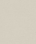 Banded Dot Beige / Silver Grey New Touch Wallpaper by Galerie