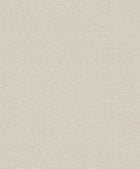 Banded Dot Beige / Silver Grey New Touch Wallpaper by Galerie — flat