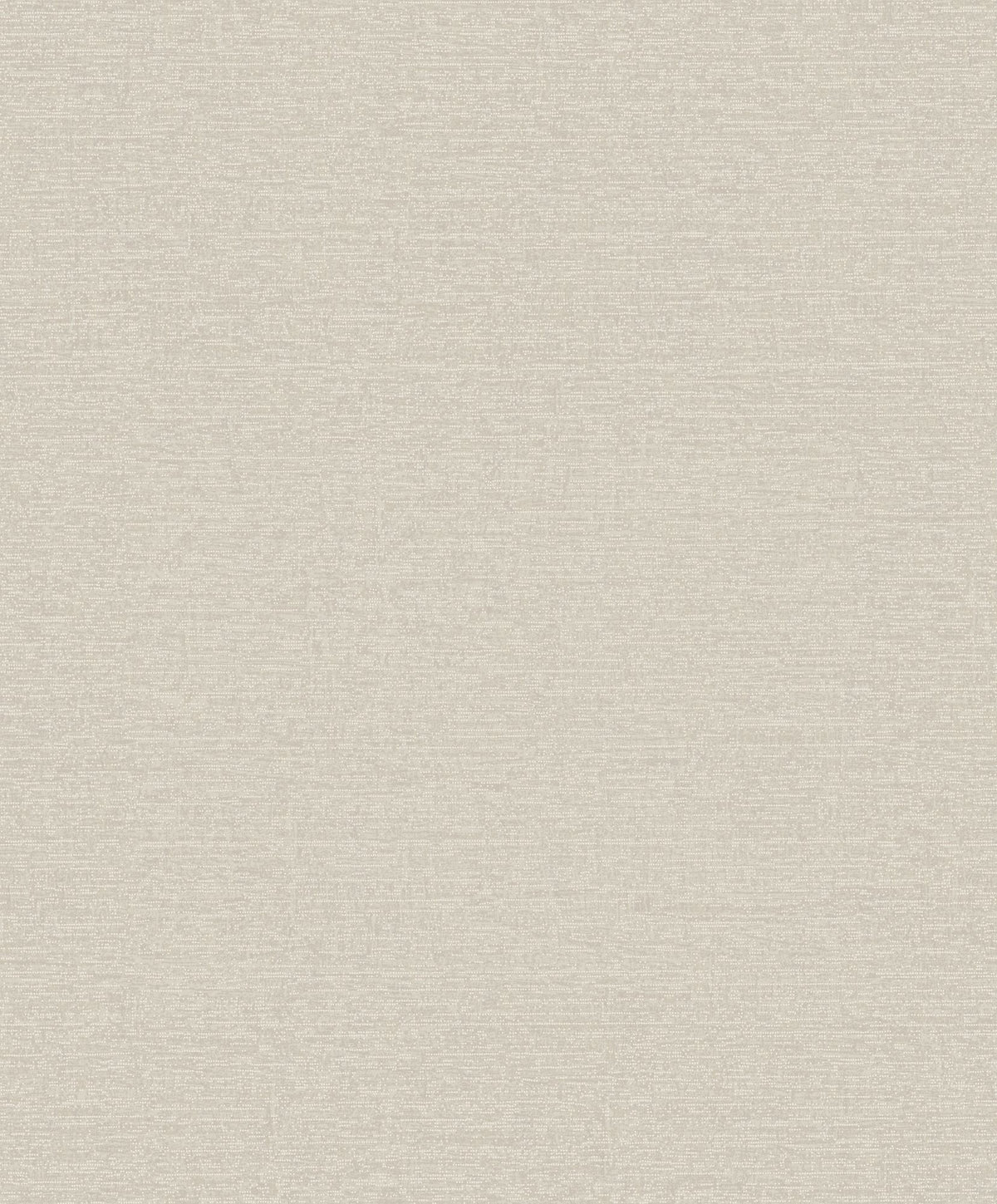 Banded Dot Beige / Silver Grey New Touch Wallpaper by Galerie — flat