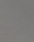 Banded Dot Bronze Brown New Touch Wallpaper by Galerie