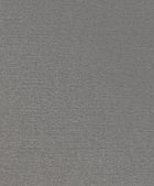 Banded Dot Bronze Brown New Touch Wallpaper by Galerie — flat