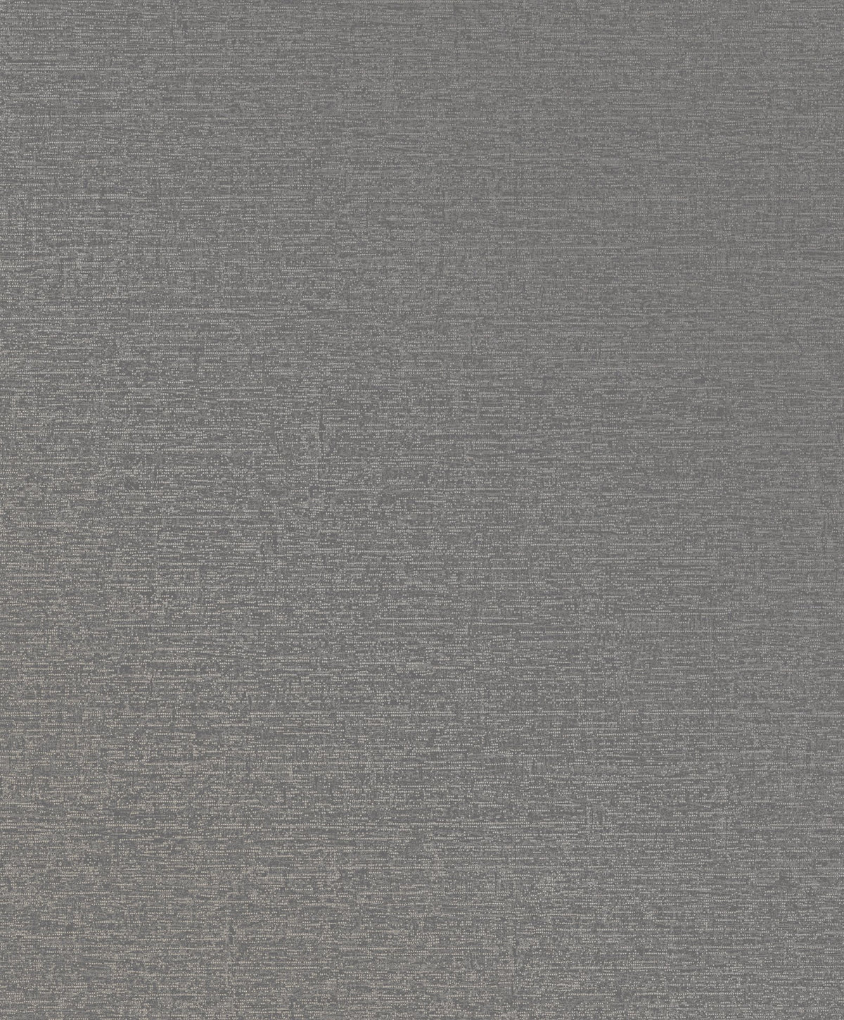 Banded Dot Bronze Brown New Touch Wallpaper by Galerie — flat