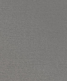 Banded Dot Bronze Brown New Touch Wallpaper by Galerie — flat