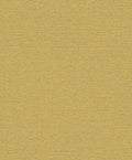 Banded Dot Yellow New Touch Wallpaper by Galerie