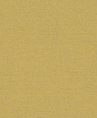 Banded Dot Yellow New Touch Wallpaper by Galerie — flat
