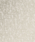 Mottled Specks Pale Silver New Touch Wallpaper by Galerie