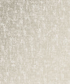 Mottled Specks Pale Silver New Touch Wallpaper by Galerie — flat