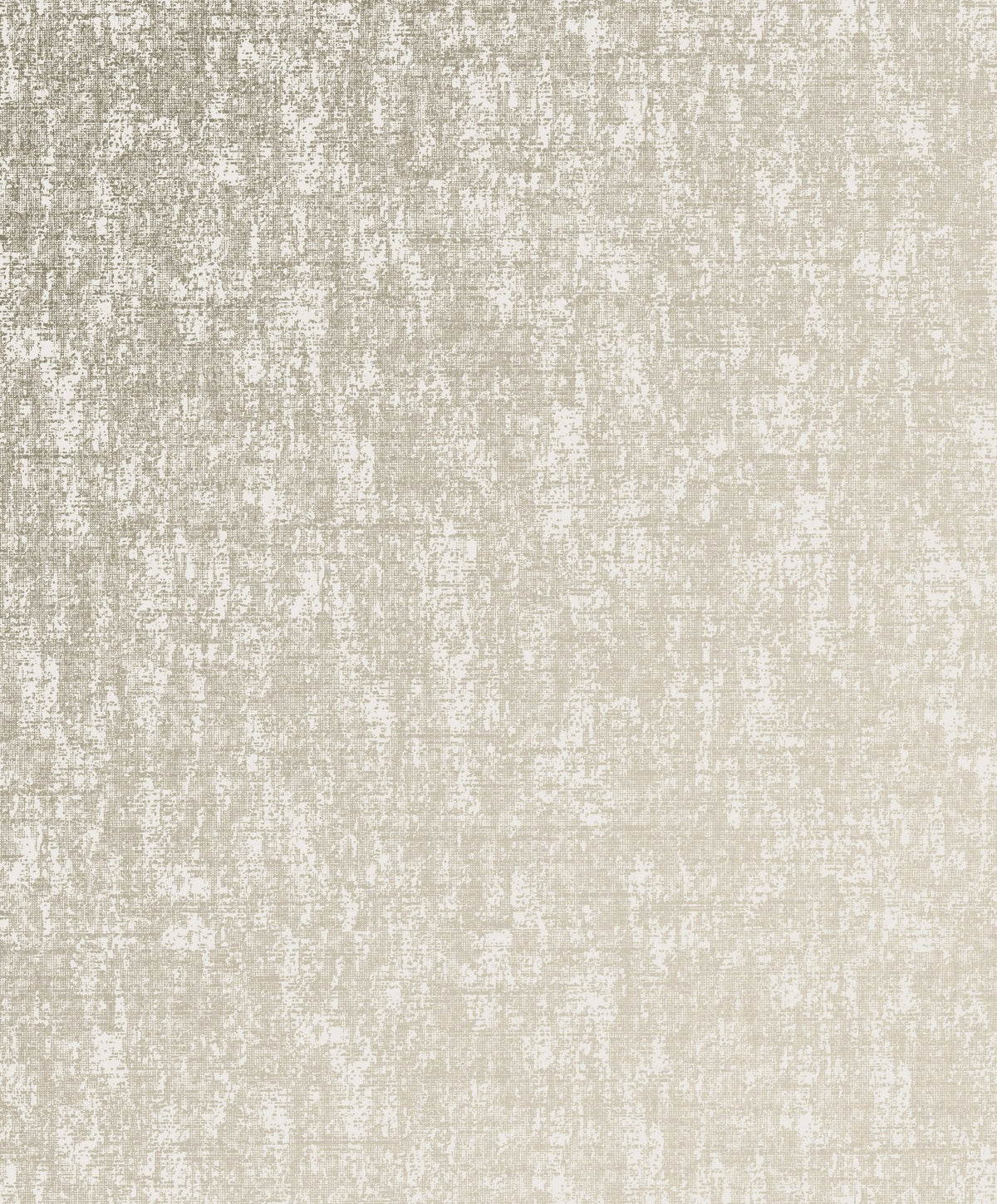 Mottled Specks Pale Silver New Touch Wallpaper by Galerie — flat