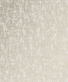 Mottled Specks Pale Silver New Touch Wallpaper by Galerie — flat