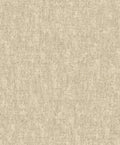 Mottled Specks Beige New Touch Wallpaper by Galerie