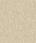 Mottled Specks Beige New Touch Wallpaper by Galerie — flat