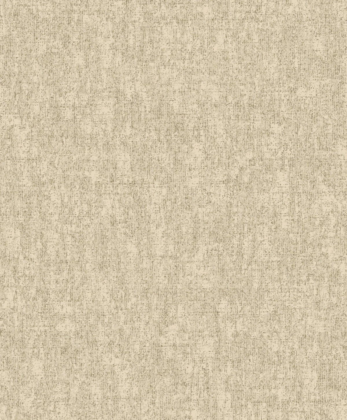 Mottled Specks Beige New Touch Wallpaper by Galerie — flat
