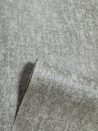 Mottled Specks Beige New Touch Wallpaper by Galerie — roll shot
