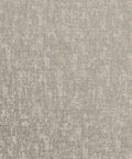 Mottled Specks Pewter New Touch Wallpaper by Galerie