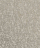 Mottled Specks Pewter New Touch Wallpaper by Galerie — flat