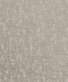 Mottled Specks Pewter New Touch Wallpaper by Galerie — flat