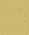 Mottled Specks Yellow New Touch Wallpaper by Galerie