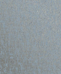 Mottled Specks Blue / Beige New Touch Wallpaper by Galerie