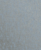 Mottled Specks Blue / Beige New Touch Wallpaper by Galerie — flat