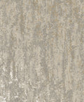 Patina Beige / Silver Grey New Touch Wallpaper by Galerie