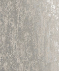 Patina Silver Grey / Beige New Touch Wallpaper by Galerie