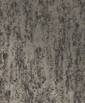 Patina Bronze Brown / Beige New Touch Wallpaper by Galerie