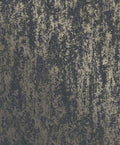 Patina Blue / Rose Gold New Touch Wallpaper by Galerie