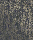 Patina Blue / Rose Gold New Touch Wallpaper by Galerie — flat