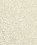 Scatter Beige New Touch Wallpaper by Galerie