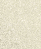 Scatter Beige New Touch Wallpaper by Galerie — flat