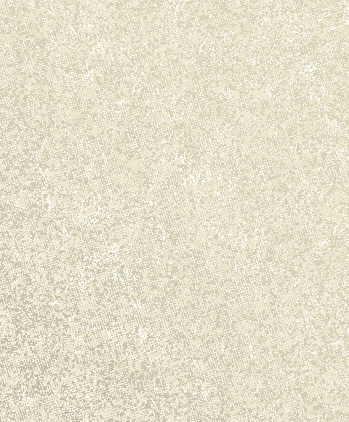 Scatter Beige New Touch Wallpaper by Galerie — flat