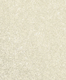 Scatter Beige New Touch Wallpaper by Galerie — flat
