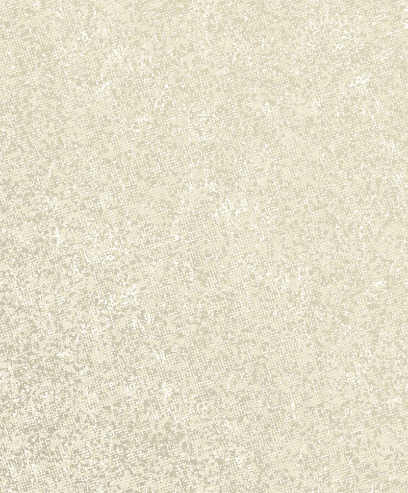 Scatter Beige New Touch Wallpaper by Galerie — flat