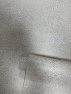 Scatter Beige New Touch Wallpaper by Galerie — roll shot