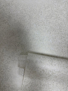 Scatter Beige New Touch Wallpaper by Galerie — roll shot