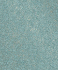 Scatter Blue / Silver Grey New Touch Wallpaper by Galerie