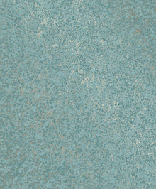 Scatter Blue / Silver Grey New Touch Wallpaper by Galerie — flat