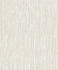 Strand Beige New Touch Wallpaper by Galerie