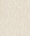Strand Beige / Gold New Touch Wallpaper by Galerie