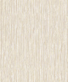 Strand Beige / Gold New Touch Wallpaper by Galerie — flat