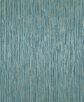 Strand Blue / Silver Grey New Touch Wallpaper by Galerie