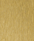 Strand Yellow / Gold New Touch Wallpaper by Galerie