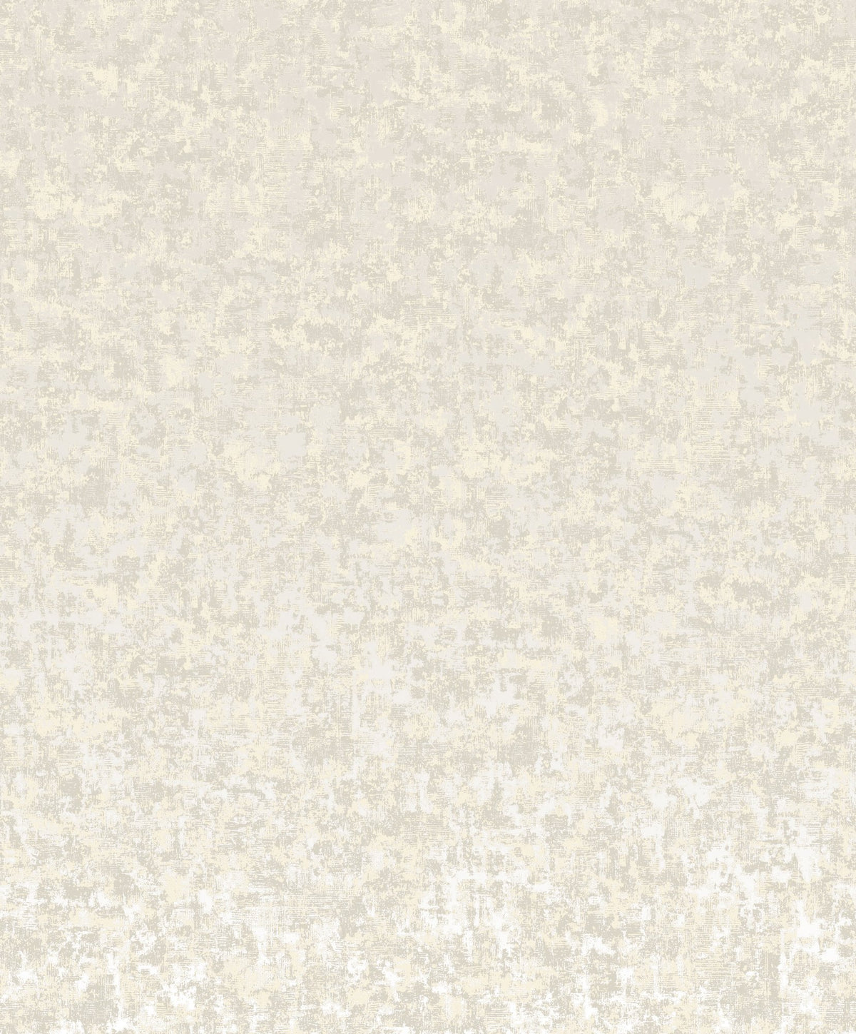 Scratched Plaster Chalk New Touch Wallpaper by Galerie — flat