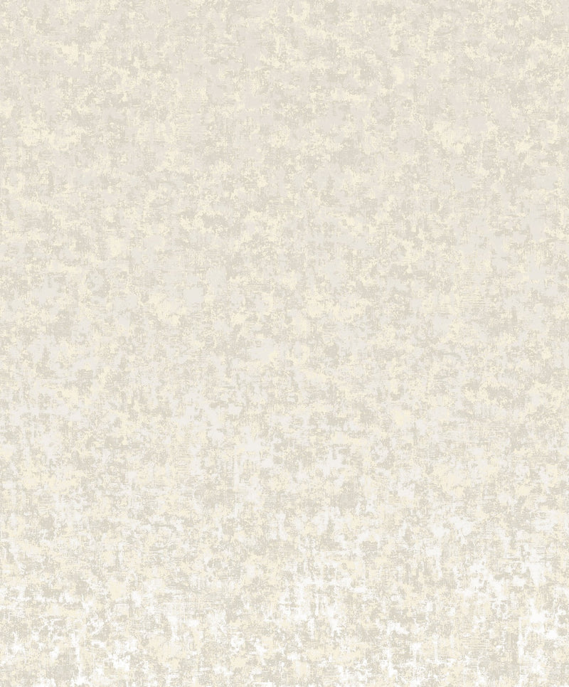 Scratched Plaster Chalk New Touch Wallpaper by Galerie — flat