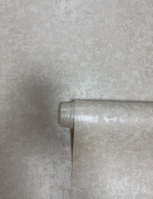 Scratched Plaster Chalk New Touch Wallpaper by Galerie — roll shot
