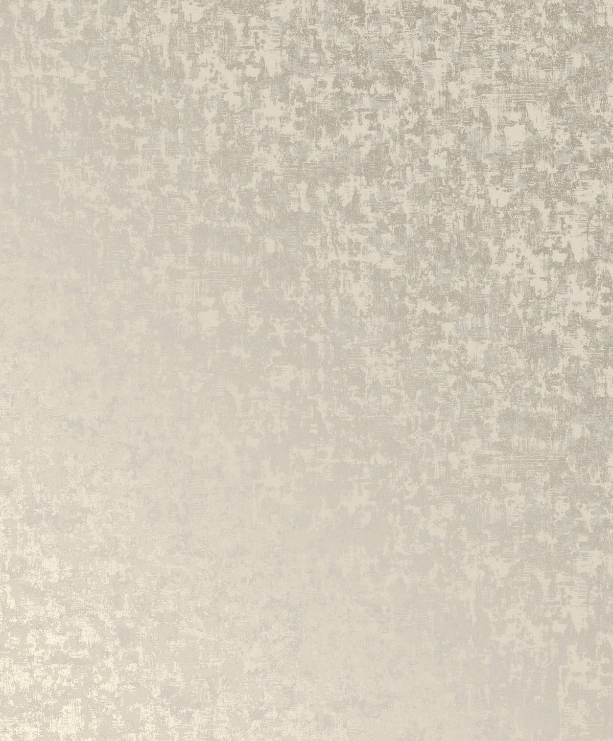 Scratched Plaster Oyster New Touch Wallpaper by Galerie — flat