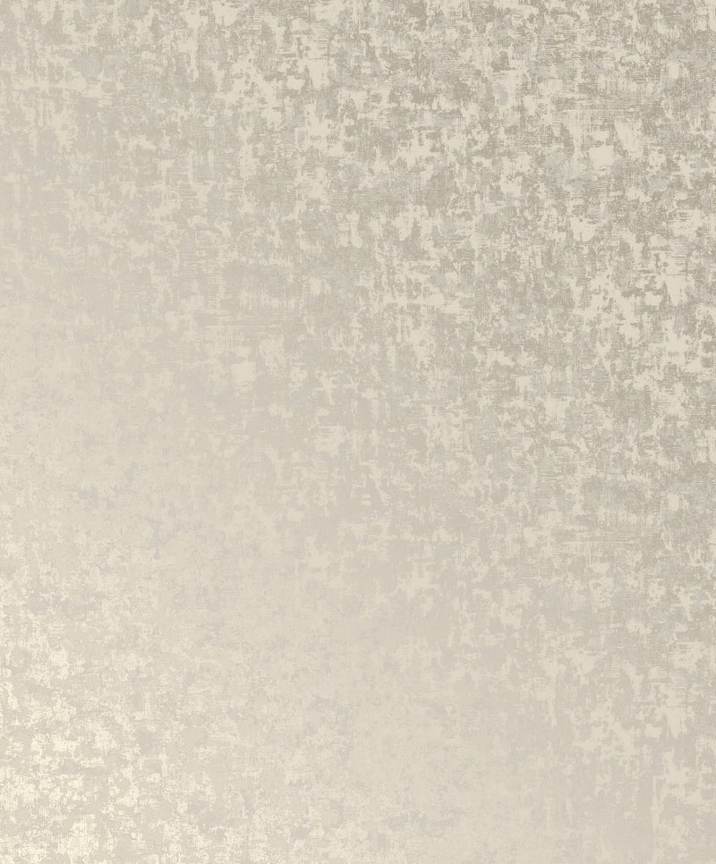 Scratched Plaster Oyster New Touch Wallpaper by Galerie — flat