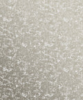 Scratched Plaster Silver Grey New Touch Wallpaper by Galerie