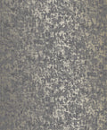 Scratched Plaster Bronze Brown / Black New Touch Wallpaper by Galerie
