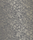 Scratched Plaster Bronze Brown / Black New Touch Wallpaper by Galerie — flat